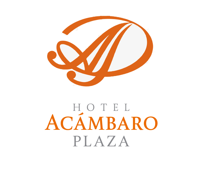 
Hotel Acámbaro Plaza